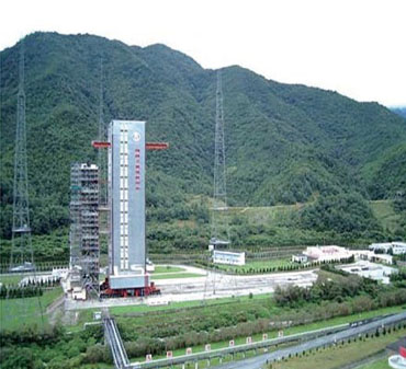 西昌衛星發射基地.jpg